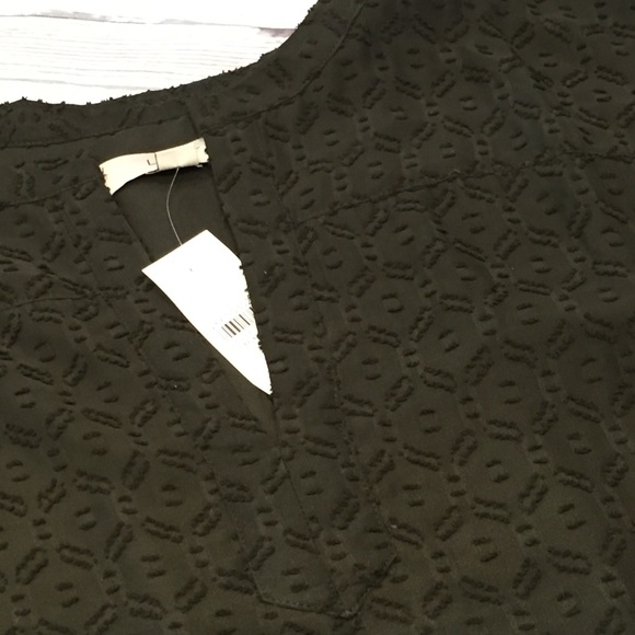 🚫SOLD🚫 - Picture 3 of 7